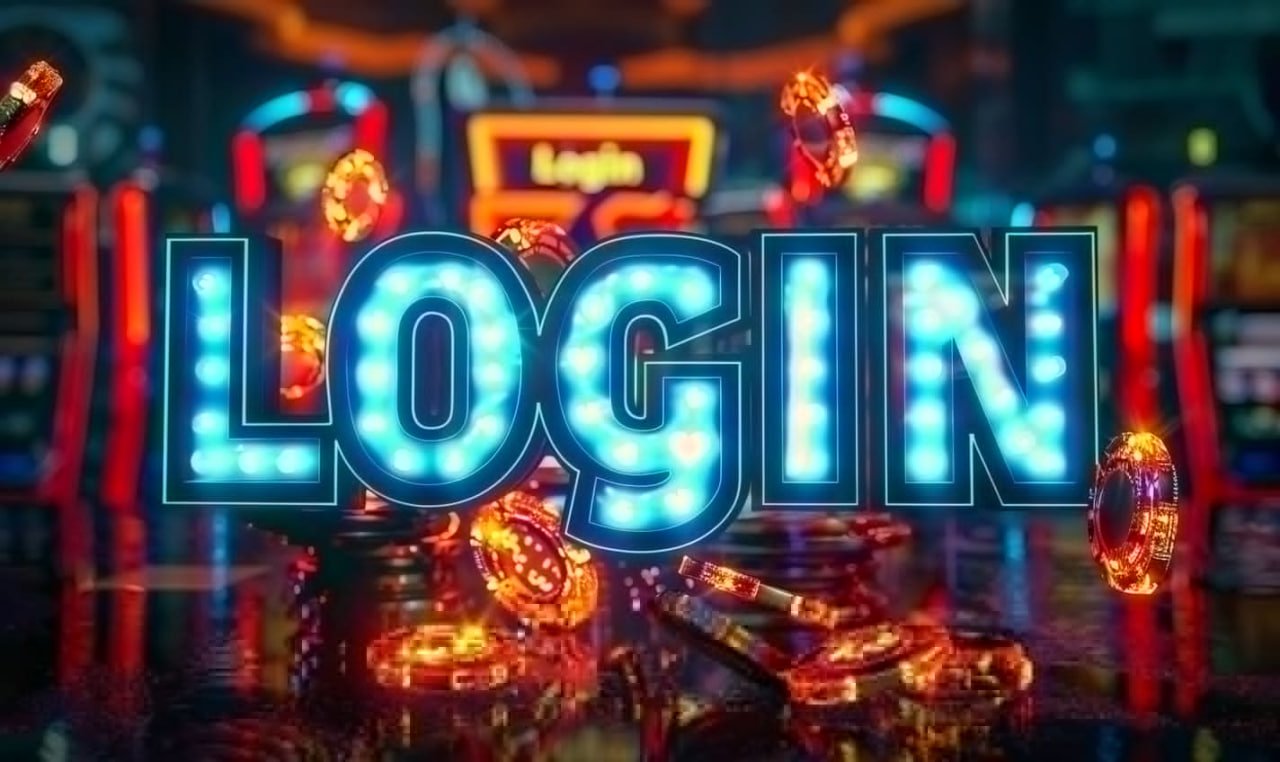 Pengalaman mobile s88 dengan tombol jelas