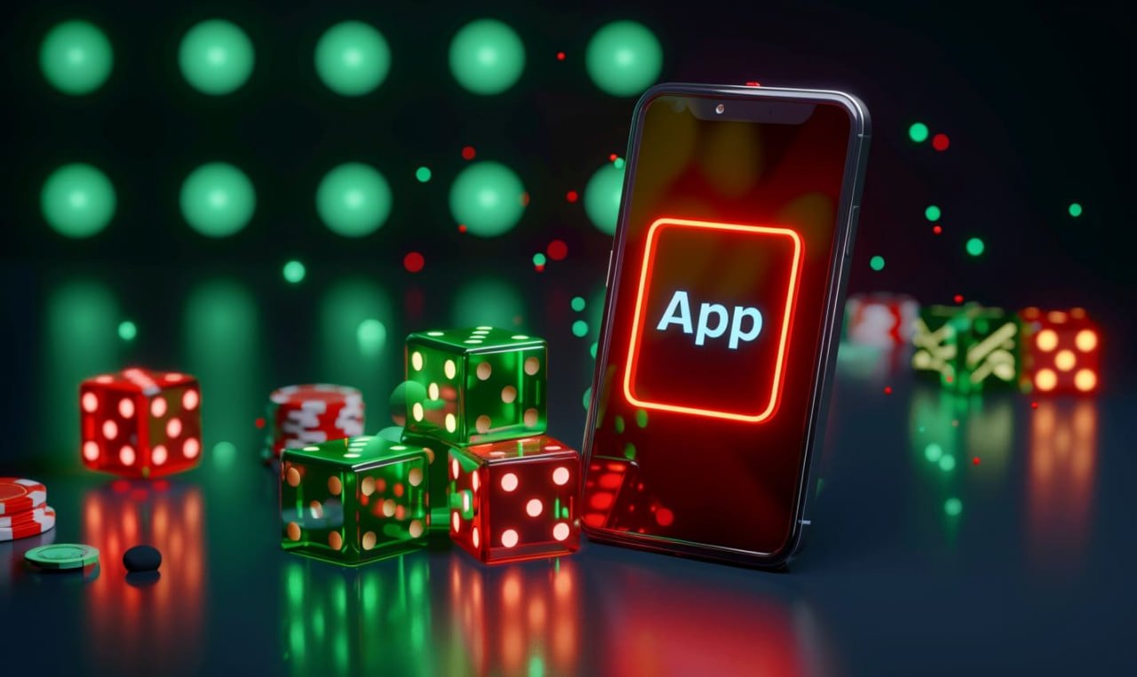 Panduan Akses s88 melalui perangkat mobile