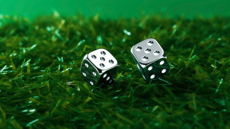 Tips Pengguna s88 pada layar ponsel