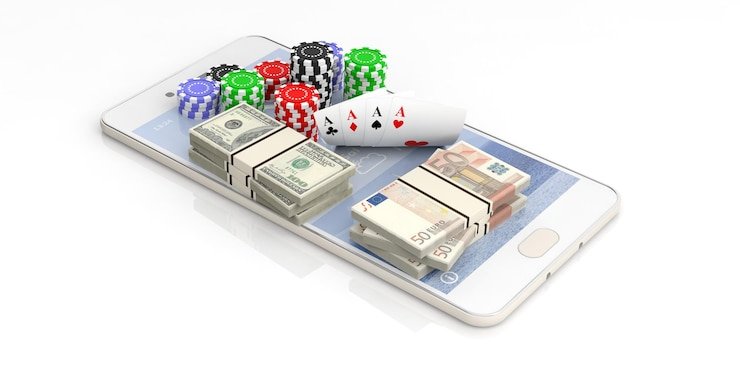 Pengguna Indonesia membuka s88 di ponsel