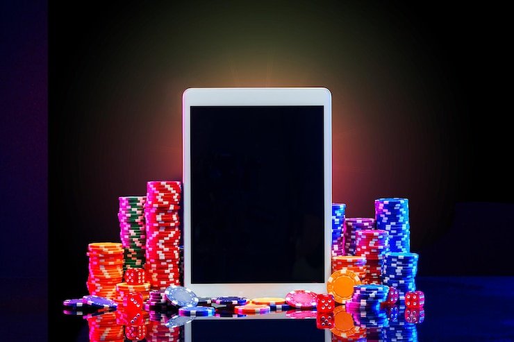 Pengingat batas saat browsing mobile