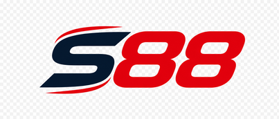 Logo s88